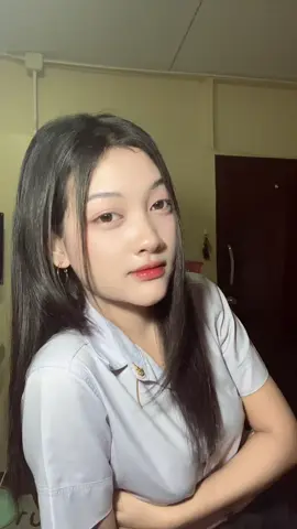 #มทรสงขลา #fpy 