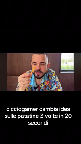 @cicciogamer89 
