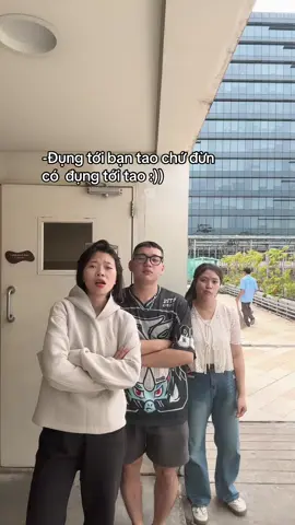 🤣🤣 bố m sợ m qá :)) #bốmaysomayqua #fllẹcoi #xuhuongtiktok #xuhuong #trending 