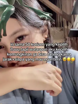 🥹🥹😔 #korize #sptrakori_ @sptrakori_ 