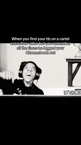 #cartel #viral #speed