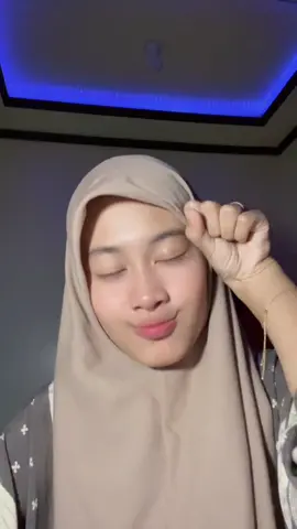 instrumen dari @Cak ZR izin ya kak🦋😇