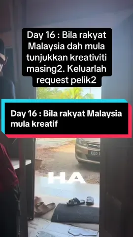 Hari ni sepanduk. Esok2 aku tak tahu lah apa lagi orang request aku buat!  #ralitcanvasframemalaysia #semuaorangadakenangan #laserengraved #laserengraving #merdeka 