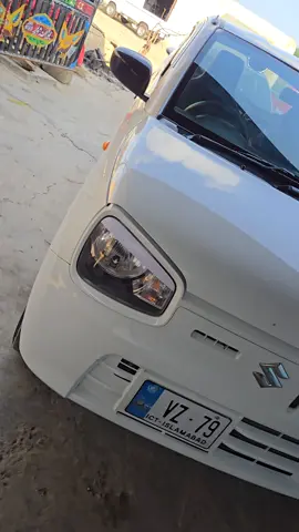 Dekh Magher Pyar se...😇😇🥰#foryou #cars #unfrezzmyaccount #squad #pardesilife 