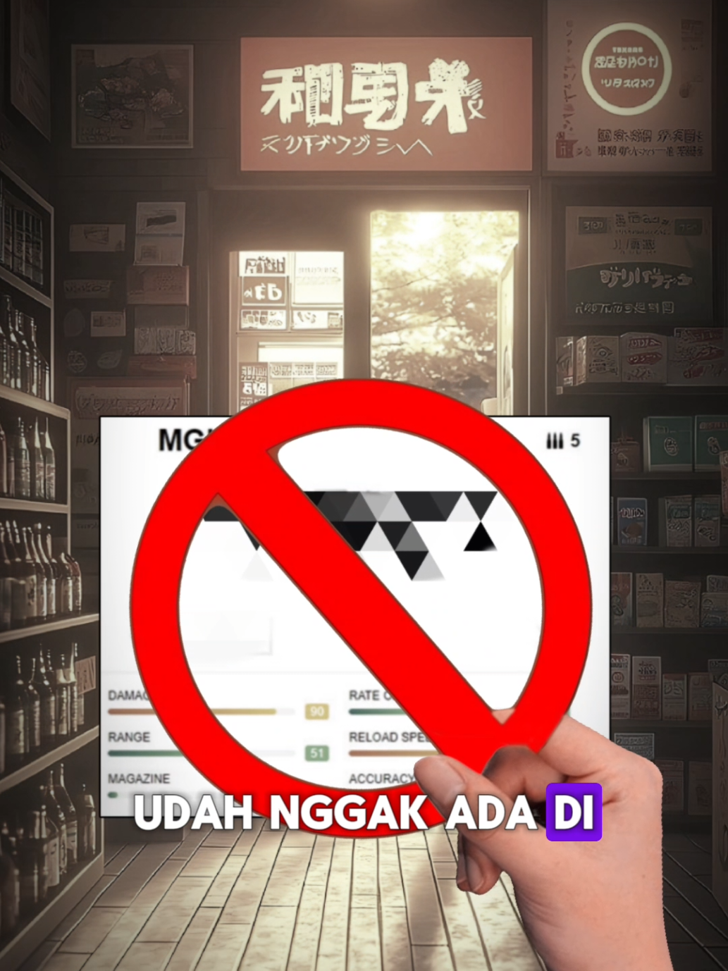 Gua baru sadar bjjrrrr🗿 #freefire #free_fire #fyp 