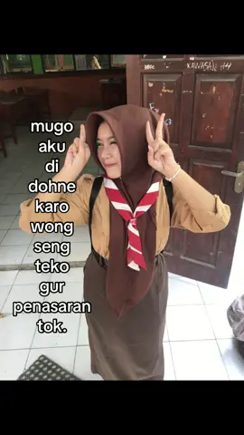 #fyp #4u #madiun24jam 