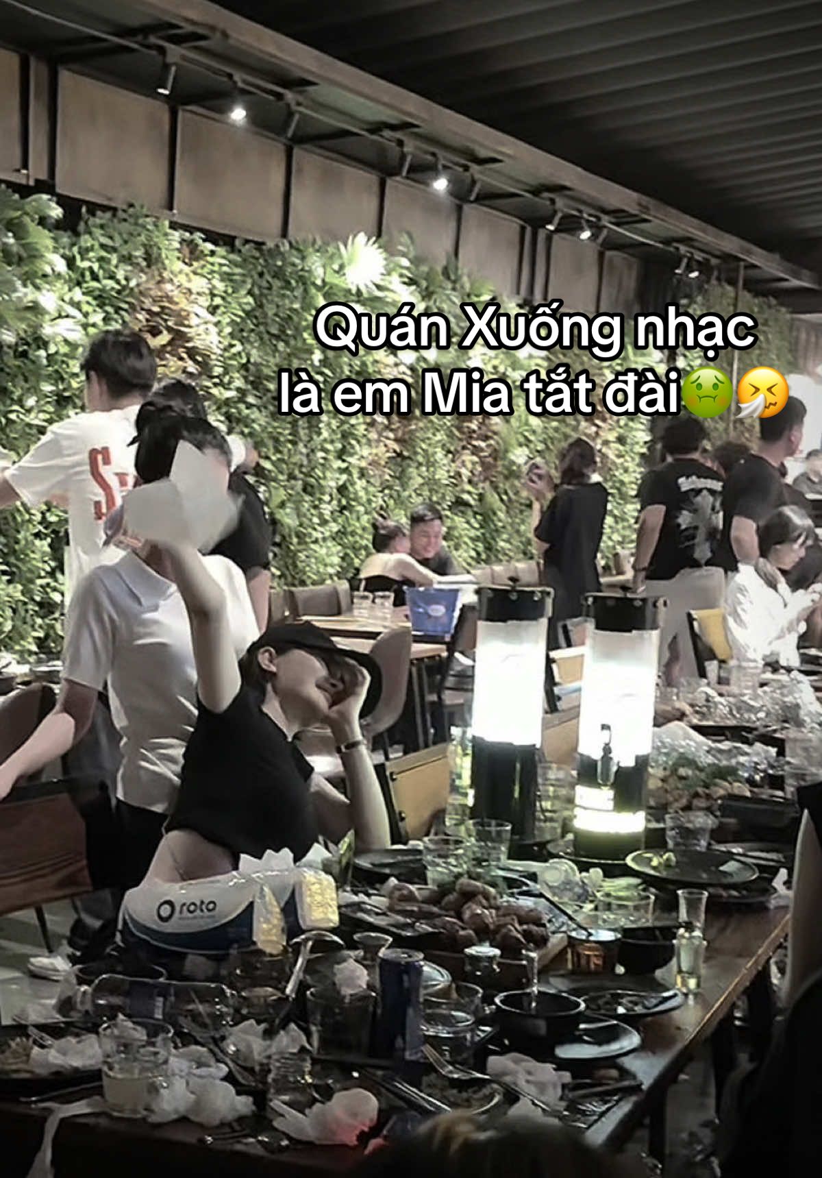 Kết bài😆🤧#CapCut  #thẩmmỹ #đilamvanvui #đilamcogivui #phâu_thuật_thẩm_mỹ #làcongáiphảixinh #phụnữ #Girl #làmđẹp #tócxinhmỗingày #xuhuongtiktok #tócđẹp #trendingvideo #fypシ゚ #nhạchaymỗingày #behindthescenes #tamtrang #lạcquan 