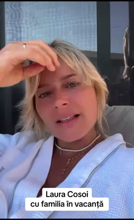#laura #lauracosoi #viral #antena1 #vacanta 