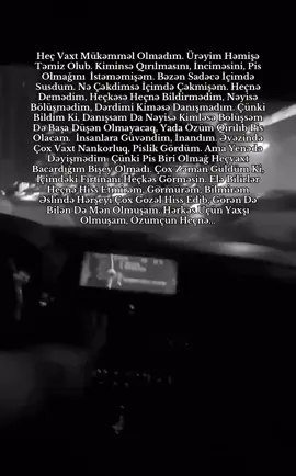 #geceheyati #partdadun #Love #azelowstylebaku😍🇦🇿 #fyppppppppppppppppppppppp 