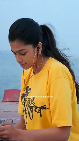#brokenheart💔sad_felling😞😞 #sl_tik_tok #sl_fire_gangsters #pyfツviral_❤ #loveyousomuch❤️ 