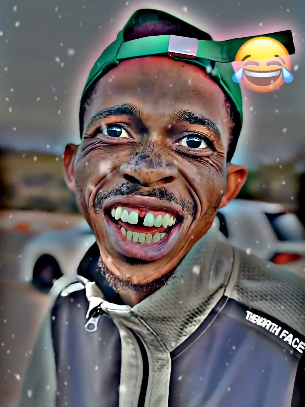 Best Funny Video 🤣 #viral #foryou #crazyfunnyvideos #funnydogvideos #funnyvideos2025 