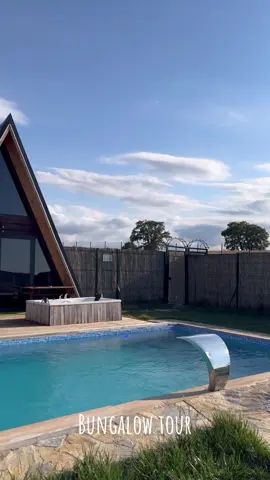 Bungalow tour - Sapanca, Sakarya 📍 • • • • • • • #v #viralvideos #t #tik_tok #f 