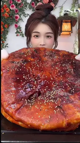 #ASMR#mukbang#foryou#foryoupage#foryoupageofficiall 
