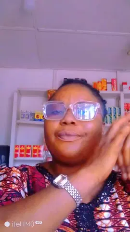 #myvideo boniree yoo