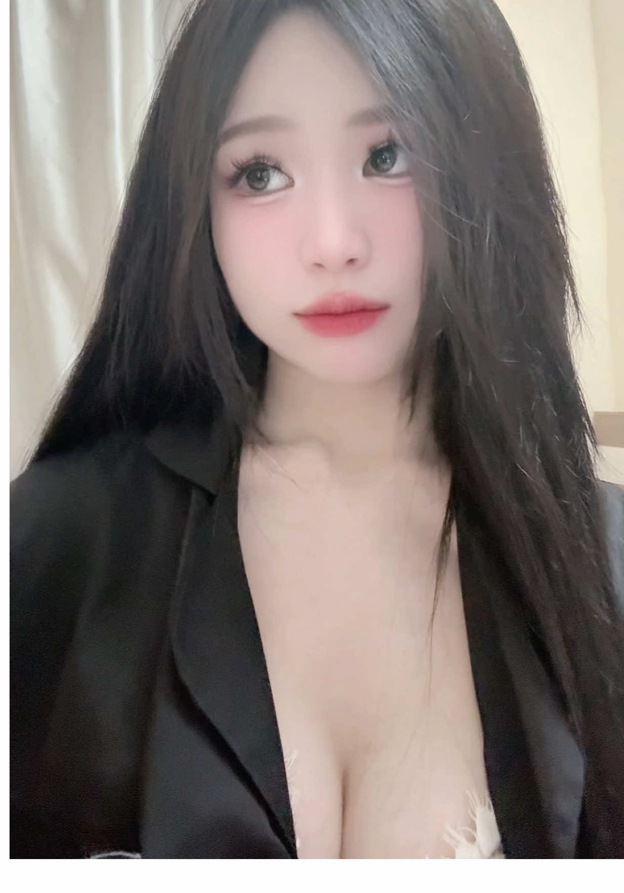 Mắc cỡ 😝 #fyp #trending #tiktok #viral 