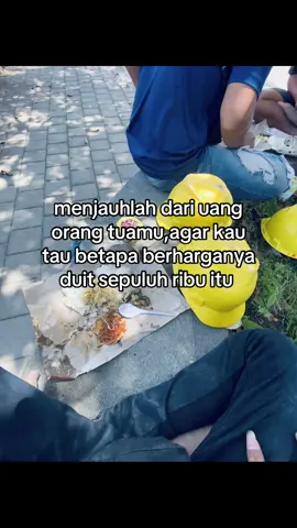 #fyp #4u #foryoupage #kerjakeras #anakrantau 