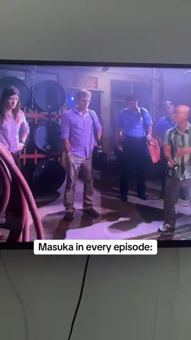 #masuka #dexter #foryoupage❤️❤️ #fyp 