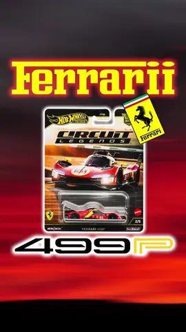 Siz Hot Wheels Ferrari’yi beğendiniz mi? #hotwheels #hotwheelsferrari 