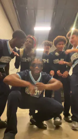 67 JHAWKS MALE CHEERLEADERS @jhawkcheer @Aj🏋️‍♀️ @eyesonk3shxn_ @neil🎒🦇 @brooklyn_moton @🎭🎧 