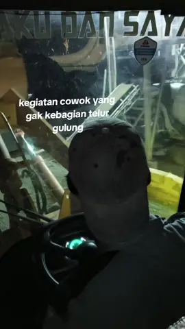 hdup bge mn ini