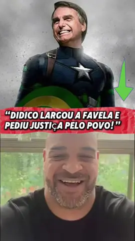 #direitaconservadora #lula2022 #bolsonaro2022 