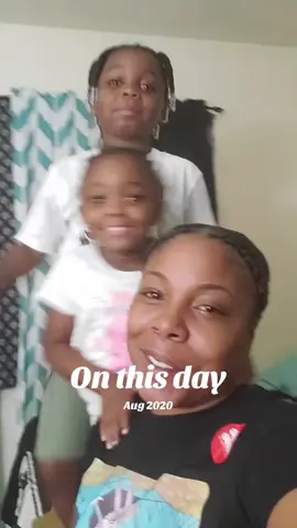 #onthisday 