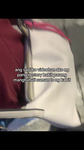 MAS NAKAKATAWA TOH #fyp #arianagrande #tvpatrol #meme 