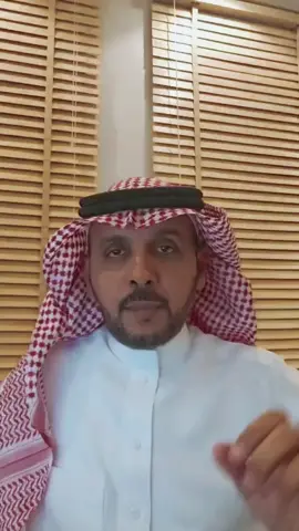 دبلومات جامعة الملك عبدالعزيز #دبلومات_معتمدة #جامعة_الملك_عبدالعزيز 