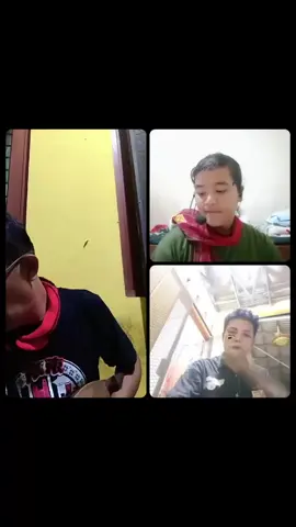 #tiktoklive #livehighlights 