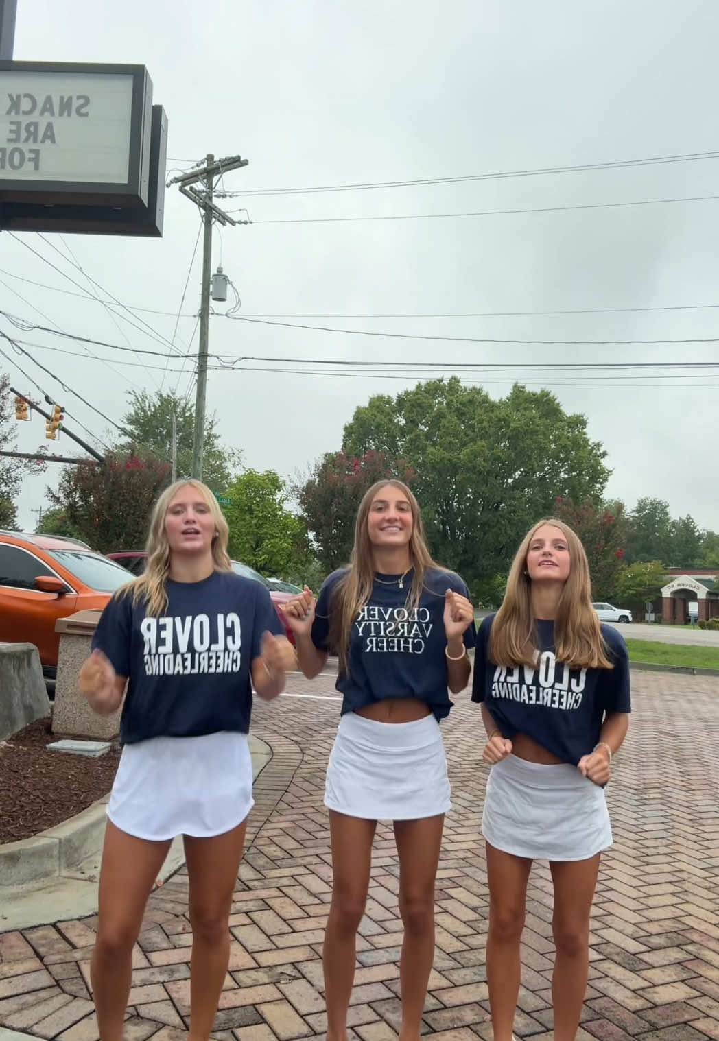 Wake up it’s gameday 🥦🥦🥦🥦🥦 