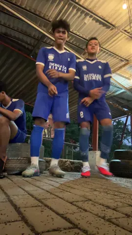 🕺🕺