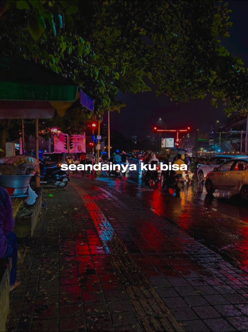 versi 3:4 #CapCut #templatecapcut #liriklagu #manusiabiasa 