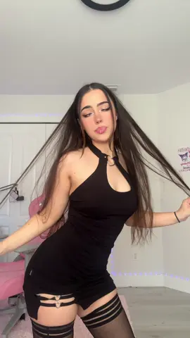 opa 