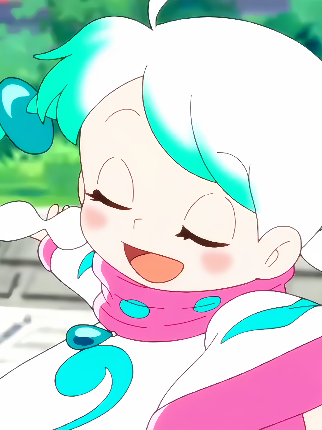 Sepertinya Micca lagi ada di Deja Vu 🙃😞. | Song:KAWAIKUTE GOMEN BREAKFUNK  | Tag #margakgy #kgysenpai #doraemon #doraemonedit #doraemonjj 