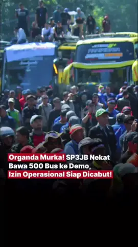 #stitch dengan @BarisanMuda Narasi yang jauh dari kata pintar dari ternakannya bapak batur. Ini pencemaran nama Organisasi #organda #sp3jb 