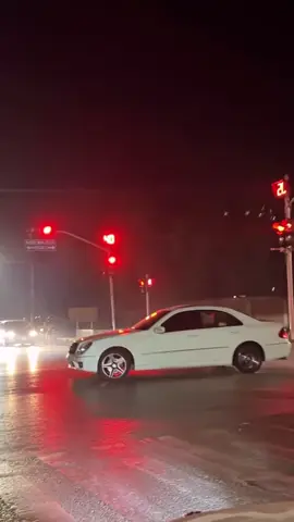 Rolling 
