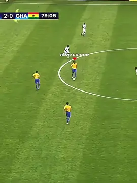 #brazil🇧🇷 vs #Ghana #viralvideos#youtube#footballtiktok 💯⚽️🥰