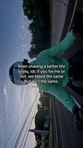 fr tho #trending #fyp #fypシ #biketok #real 