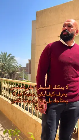 #fyb #follow #viral_video #tiktokviral #foru 