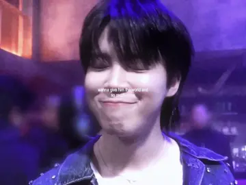 my precious one :(  • #jimin #지민 #fyp #jiminedits #explore 