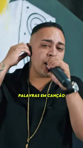Eu to trampando e hoje ta mo lua 🎶 #ohbebejamaisvouteabandonar #funk #amor #foryoupage #explore 