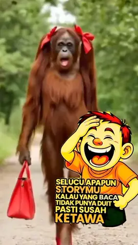 @intan77 @Lely Ratna Dewi @🦂Teh,Mimi.,mjlka🦂😘🫂🙏 @🎀MARINA 224🎀🧚🧚💝 @AMELIA dinda @BundaNay76 @ne andra_andre @mariyam😀 @indriyani @acih setiawaty @Abah Asep Hassan_Ciska @alika 