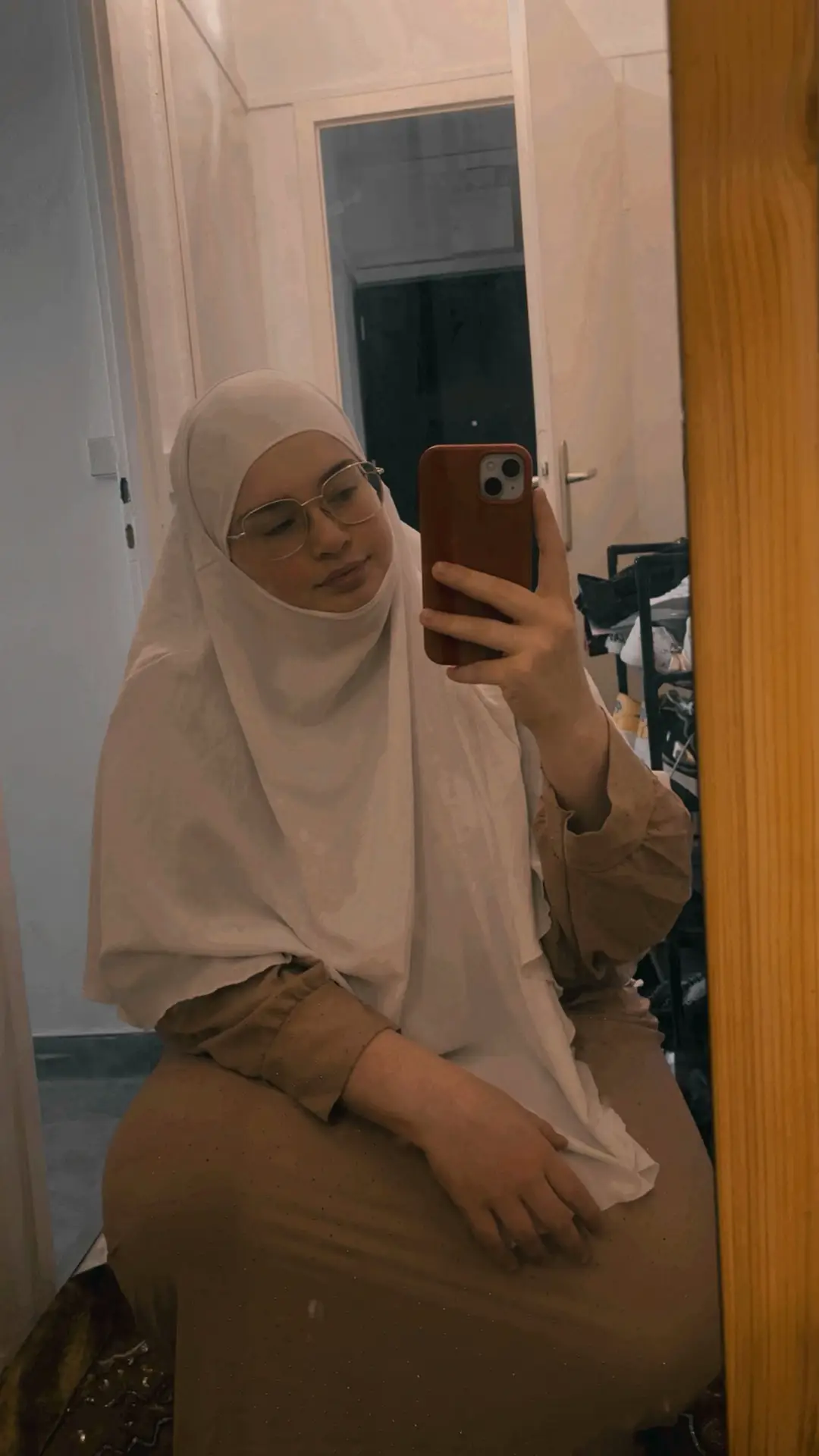#visibilité #pourtoii #islam #religion #pourtoi 