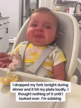 Kids are so dramatic 🤣#scream #prank #funny #viral #haha #fyp #funnyprank #scareprank #acting 