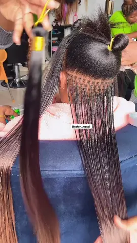 ✨NIPO MOSHI MJINI ✨BONE STRAIGHT ✨Inadumu miezi 2, ✨zipo za rangi tofautitofauti Karibu tena chaurembo  Salooni ipo Moshi mjini ❤️ Laki 1 na 30 kila kitu kwangu Tupo jengo la kibotower floo ya 2 Chumba no:201 )Ester saloon @esta.cosmetics  0712782591,0786337030,0763123537 #atlhair #atlnailtech #atlhairstylist #atlmua  #butterflylocks                  