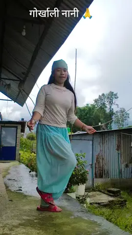 #foryoupageofficiall #goviralvideo #kipsupporting #nepalitiktok #gorkhalimuser 