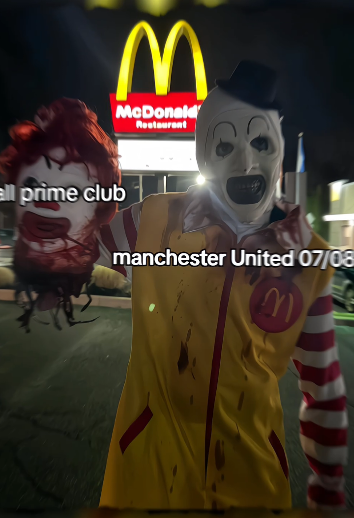 prime emyu 2008 > all prime club #manchesterunited #xybca #foryou #fyp 