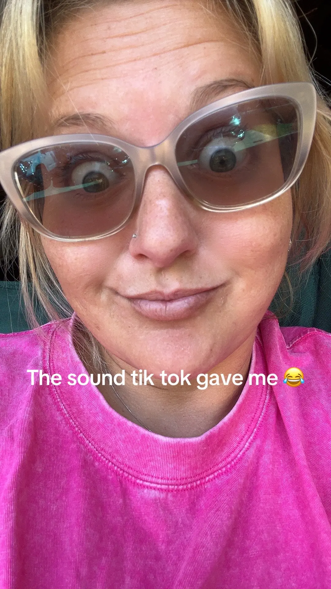 #tiktoktrend 