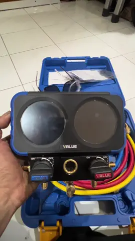 lama ngidam, baru hrni dapat..🤩🤩
