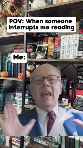 The Audacity 💁‍♀️ #BookTok #bookcommunity #bookmemes #booktokuk #fantasyreaders 